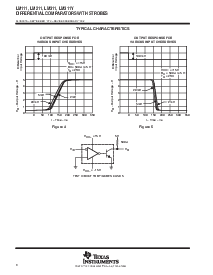 ͺ[name]Datasheet PDFļ8ҳ