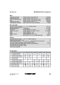 ͺ[name]Datasheet PDFļ3ҳ
