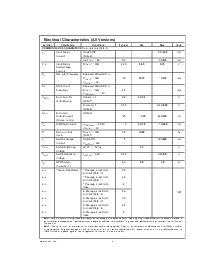 浏览型号LM2585SX-ADJ的Datasheet PDF文件第4页