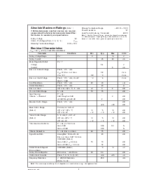 ͺ[name]Datasheet PDFļ2ҳ