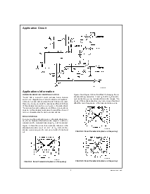 ͺ[name]Datasheet PDFļ5ҳ