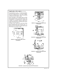 ͺ[name]Datasheet PDFļ7ҳ