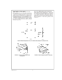 ͺ[name]Datasheet PDFļ8ҳ