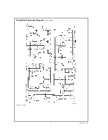 ͺ[name]Datasheet PDFļ9ҳ