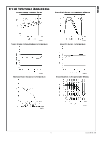 ͺ[name]Datasheet PDFļ5ҳ