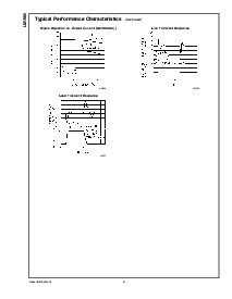 ͺ[name]Datasheet PDFļ6ҳ