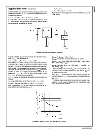 浏览型号LM1085IT-ADJ的Datasheet PDF文件第9页