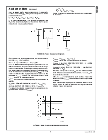 ͺ[name]Datasheet PDFļ9ҳ