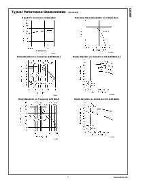 浏览型号LM1086IS-3.45的Datasheet PDF文件第7页