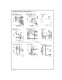 ����ͺ�[name]��Datasheet PDF�ļ���4ҳ