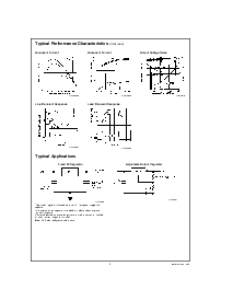 ����ͺ�[name]��Datasheet PDF�ļ���5ҳ