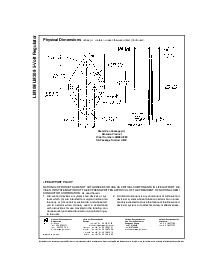 ����ͺ�[name]��Datasheet PDF�ļ���8ҳ