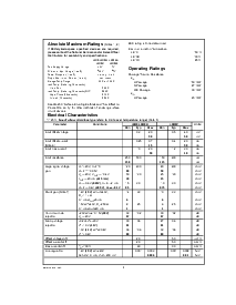 ͺ[name]Datasheet PDFļ2ҳ