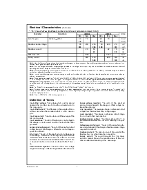 ͺ[name]Datasheet PDFļ4ҳ