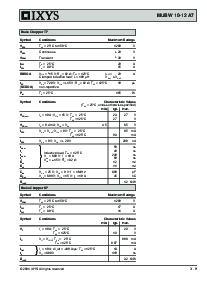 浏览型号l321的Datasheet PDF文件第3页