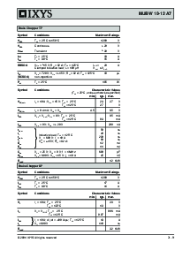 ͺ[name]Datasheet PDFļ3ҳ