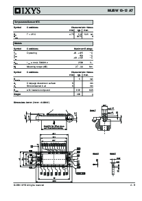 ͺ[name]Datasheet PDFļ4ҳ