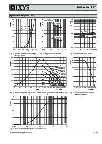 ͺ[name]Datasheet PDFļ5ҳ