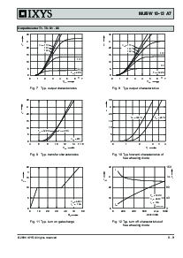 ͺ[name]Datasheet PDFļ6ҳ