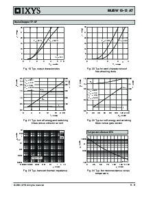 ͺ[name]Datasheet PDFļ8ҳ