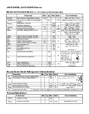 浏览型号JANTX2N6788的Datasheet PDF文件第2页