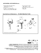 ͺ[name]Datasheet PDFļ6ҳ