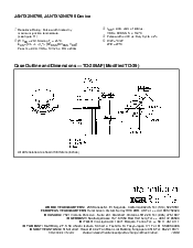 ͺ[name]Datasheet PDFļ6ҳ