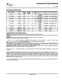 浏览型号LF411CD的Datasheet PDF文件第4页