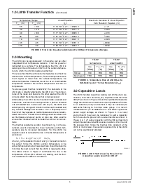 浏览型号LM19CIZ的Datasheet PDF文件第5页