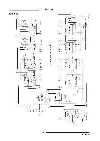 浏览型号LC7942ND的Datasheet PDF文件第6页