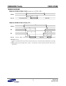 ͺ[name]Datasheet PDFļ6ҳ