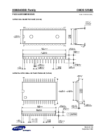 ͺ[name]Datasheet PDFļ8ҳ