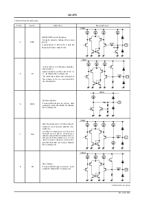 浏览型号LB1876的Datasheet PDF文件第8页