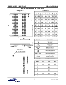 ͺ[name]Datasheet PDFļ3ҳ
