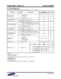 ͺ[name]Datasheet PDFļ5ҳ
