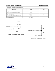 ͺ[name]Datasheet PDFļ6ҳ