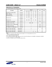 ͺ[name]Datasheet PDFļ7ҳ