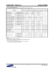 ͺ[name]Datasheet PDFļ8ҳ