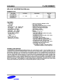 ͺ[name]Datasheet PDFļ3ҳ