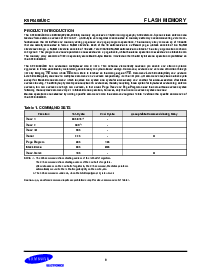 ͺ[name]Datasheet PDFļ9ҳ