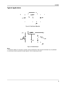 ͺ[name]Datasheet PDFļ9ҳ