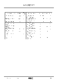 ͺ[name]Datasheet PDFļ3ҳ