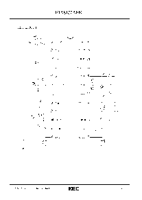 ͺ[name]Datasheet PDFļ5ҳ