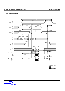 ͺ[name]Datasheet PDFļ9ҳ