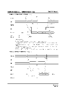 浏览型号KM6161002CLI-12的Datasheet PDF文件第6页