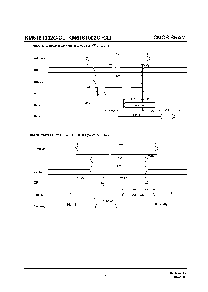 浏览型号KM6161002CLI-12的Datasheet PDF文件第7页