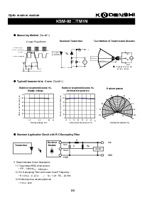 ͺ[name]Datasheet PDFļ2ҳ