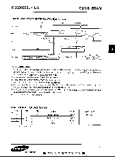 浏览型号KM684000LT-7的Datasheet PDF文件第6页