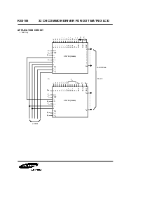 ͺ[name]Datasheet PDFļ5ҳ