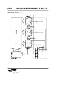 浏览型号KS0105的Datasheet PDF文件第6页